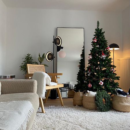 Disneyland Minimalist Lifestyle - 5 Pax Διαμέρισμα Σερί Εξωτερικό φωτογραφία